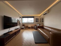Blk 50 Chai Chee Gardens (Bedok), HDB 4 Rooms #605291231